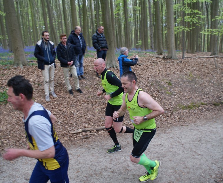 Hyacintenjogging 2016 - 108